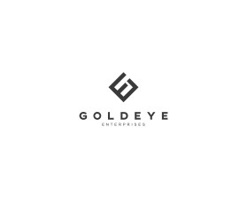Logo Design entry 2084988 submitted by grond