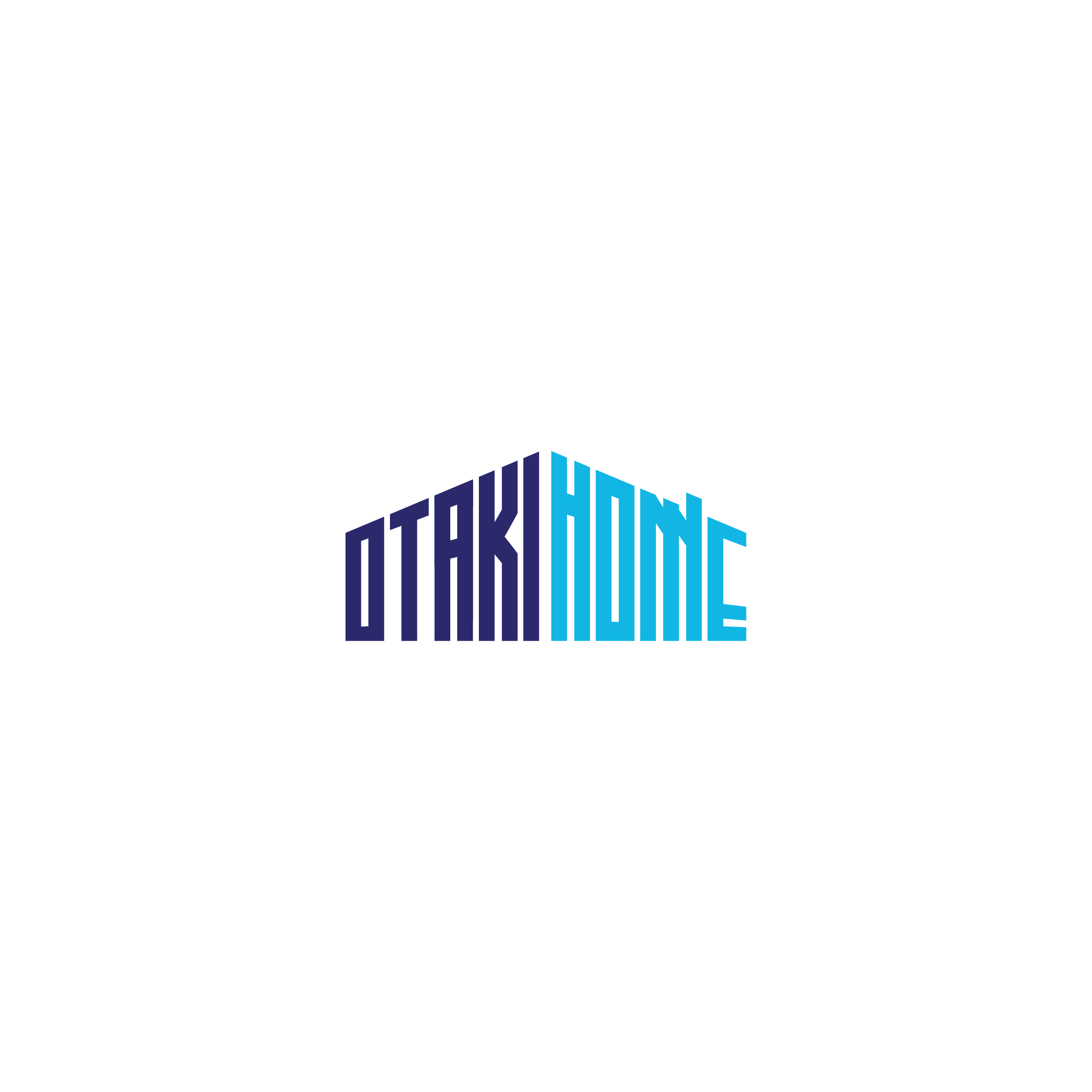 Logo Design entry 2161128 submitted by azimi11adam