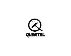 Logo Design Entry 2085668 submitted by azimi11adam to the contest for Questel Performance Horses & Training run by Kokeff