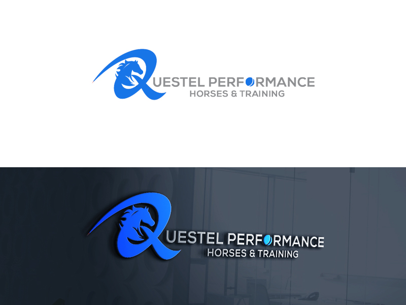 Logo Design entry 2168267 submitted by Naziur rahman