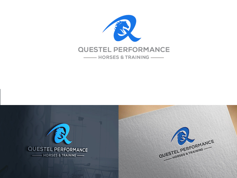 Logo Design entry 2168268 submitted by Naziur rahman
