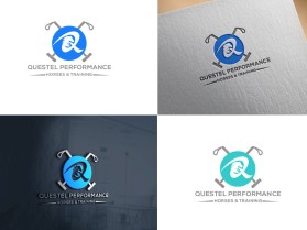 Logo Design entry 2168275 submitted by Naziur rahman