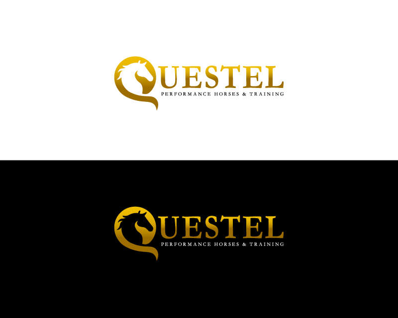 Logo Design entry 2172086 submitted by Doni99art