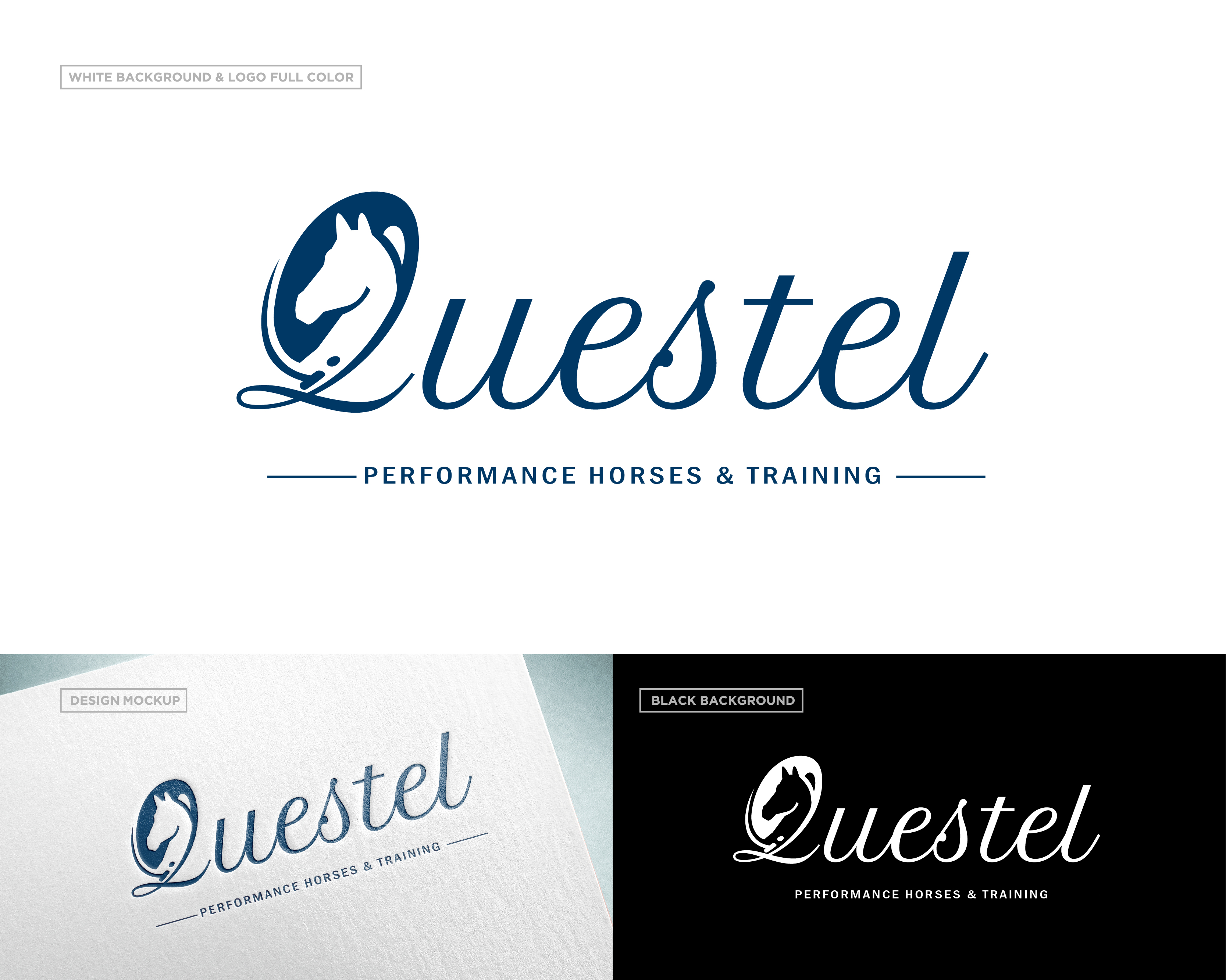 Logo Design entry 2172242 submitted by Glasscage