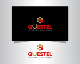 Logo Design entry 2172931 submitted by Di-sign