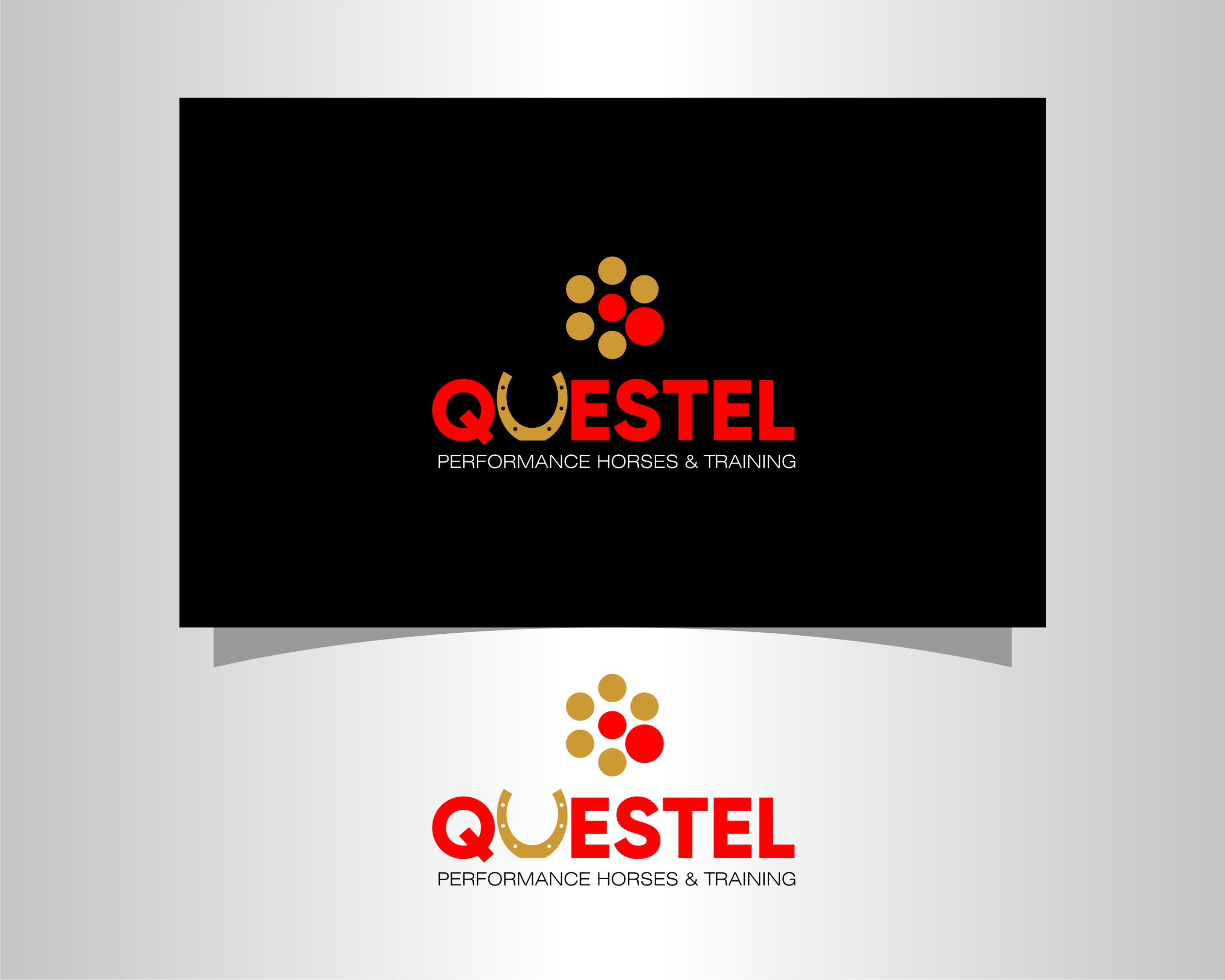 Logo Design entry 2172931 submitted by Di-sign
