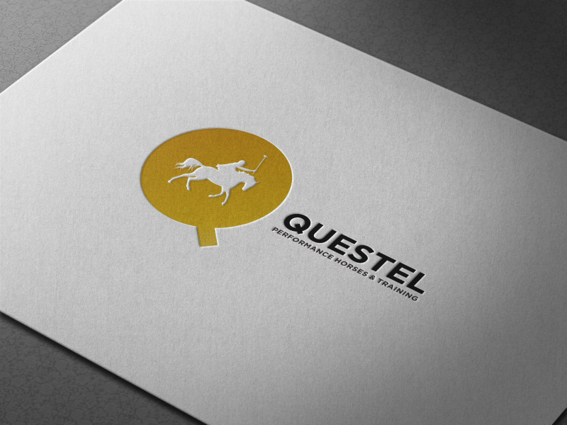 Logo Design entry 2174586 submitted by Whyindro
