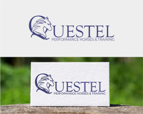 Logo Design entry 2085787 submitted by Soga