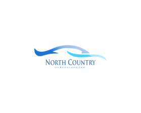 Logo Design entry 2085889 submitted by aissouk to the Logo Design for North Country Car Wash & Laundromat run by yamaharider15