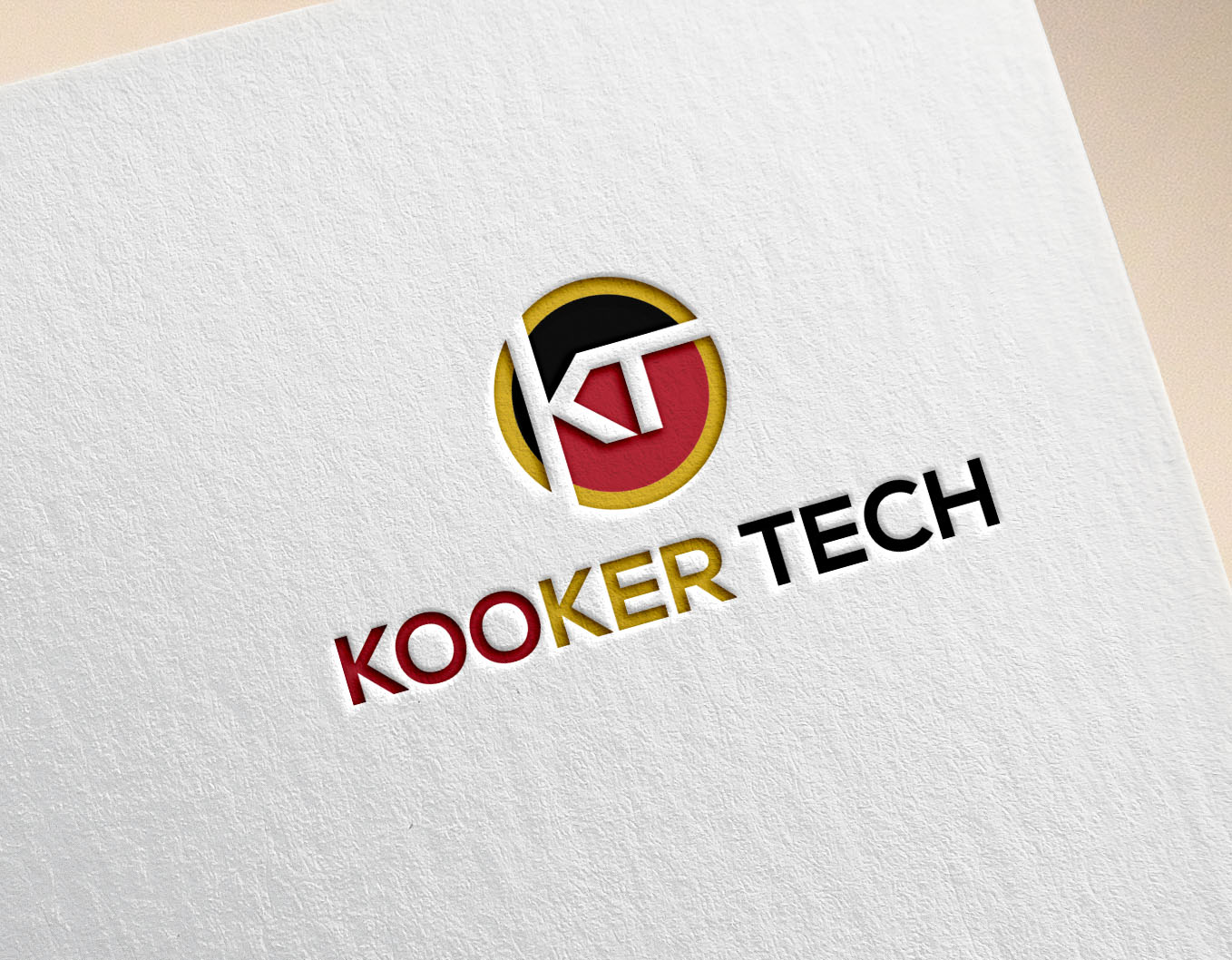 Logo Design entry 2160149 submitted by LOGOSHOP