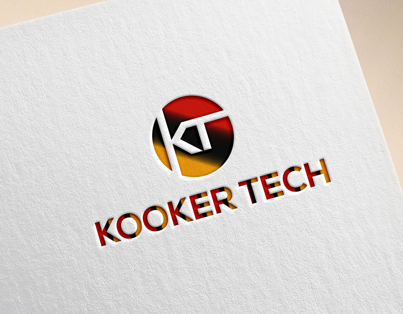 Logo Design entry 2160171 submitted by LOGOSHOP
