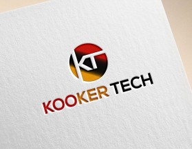 Logo Design entry 2160172 submitted by LOGOSHOP