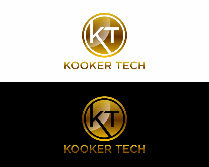 Logo Design entry 2160225 submitted by irfankhakim