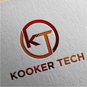 Logo Design entry 2160299 submitted by jannatan