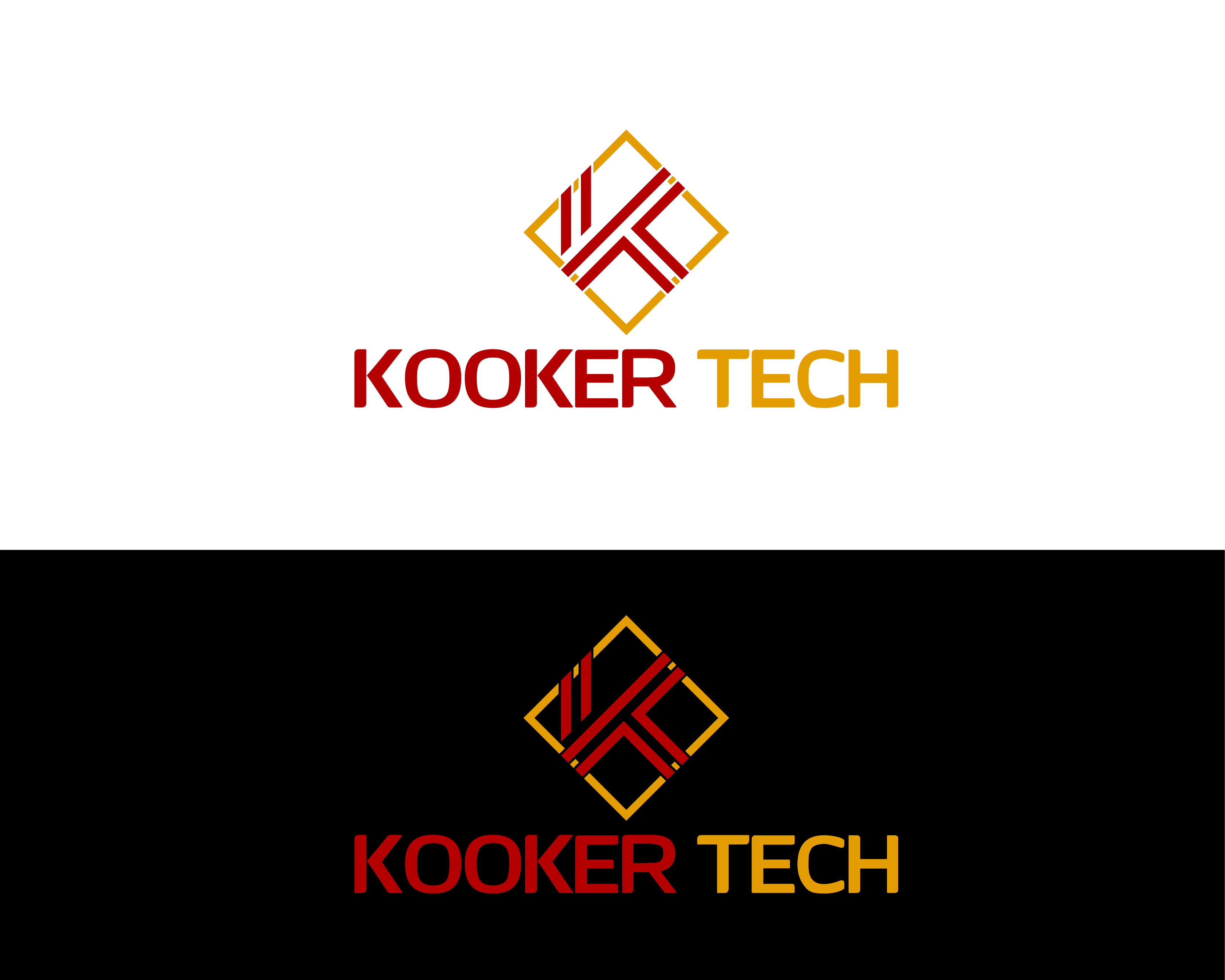 Logo Design entry 2160848 submitted by Mokeshk