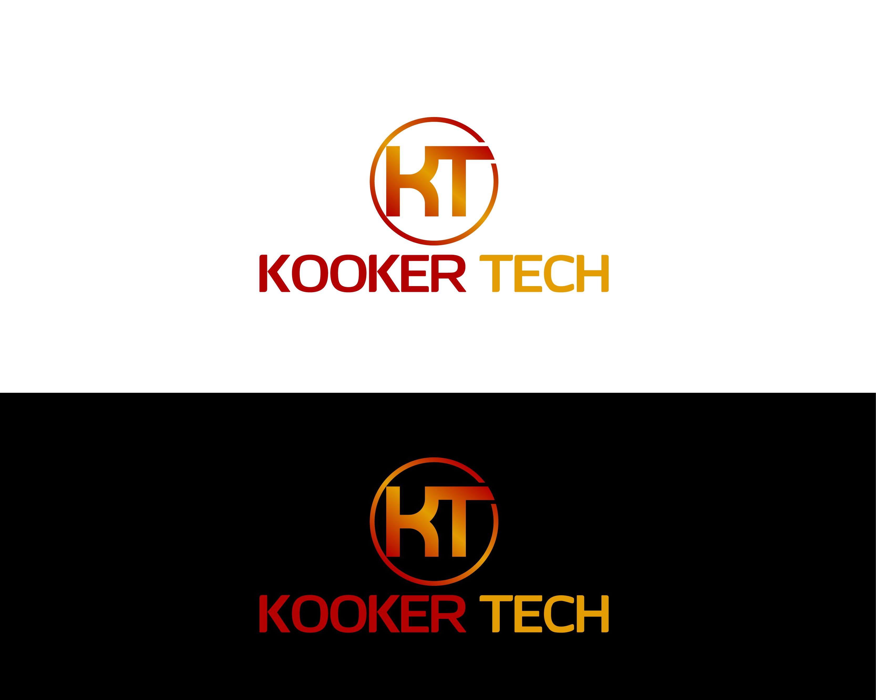 Logo Design entry 2160894 submitted by Mokeshk