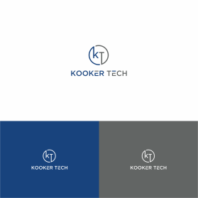 Logo Design entry 2086795 submitted by rasto