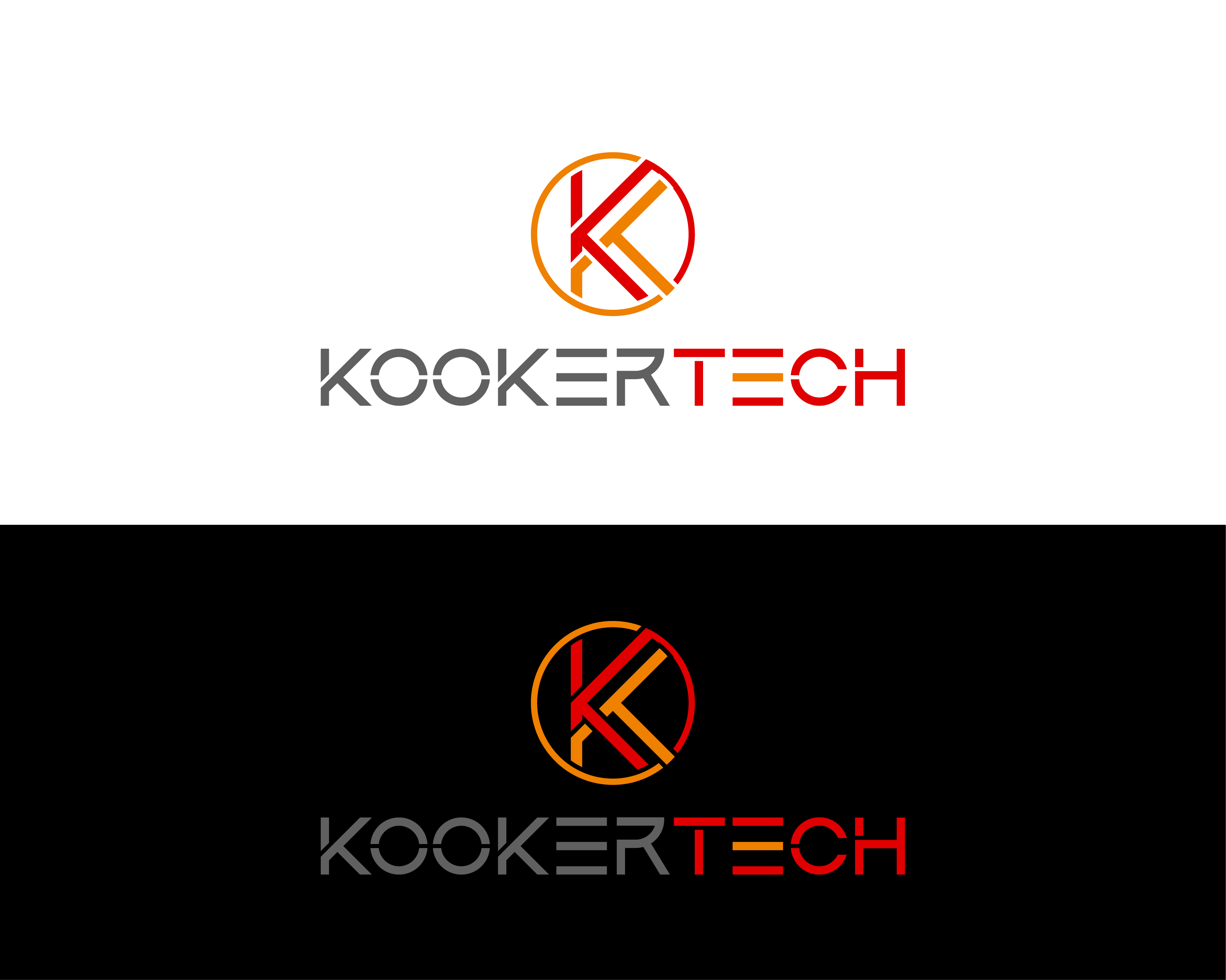 Logo Design entry 2162255 submitted by Mokeshk