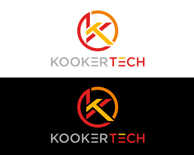 Logo Design entry 2162276 submitted by sella