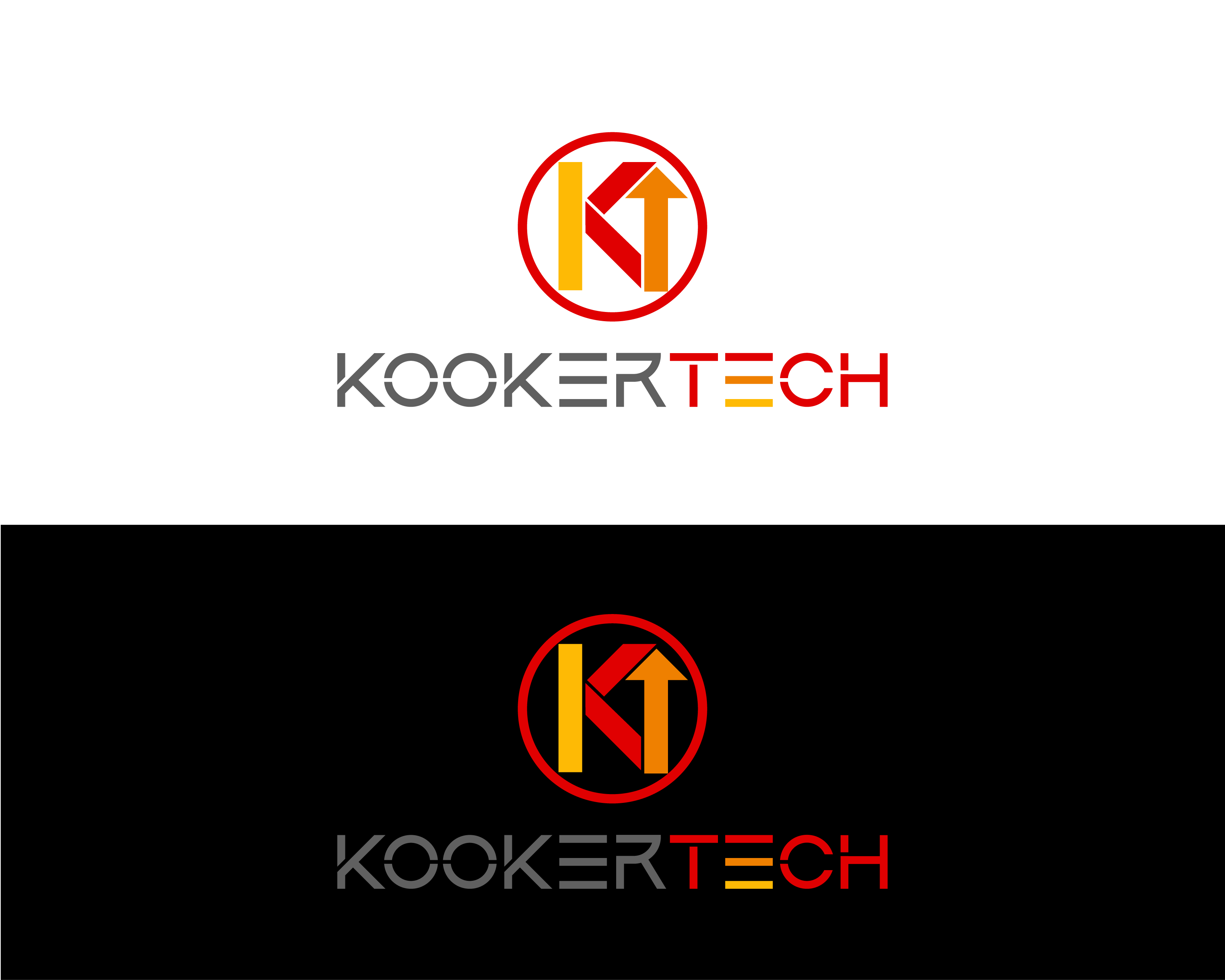 Logo Design entry 2162280 submitted by Mokeshk