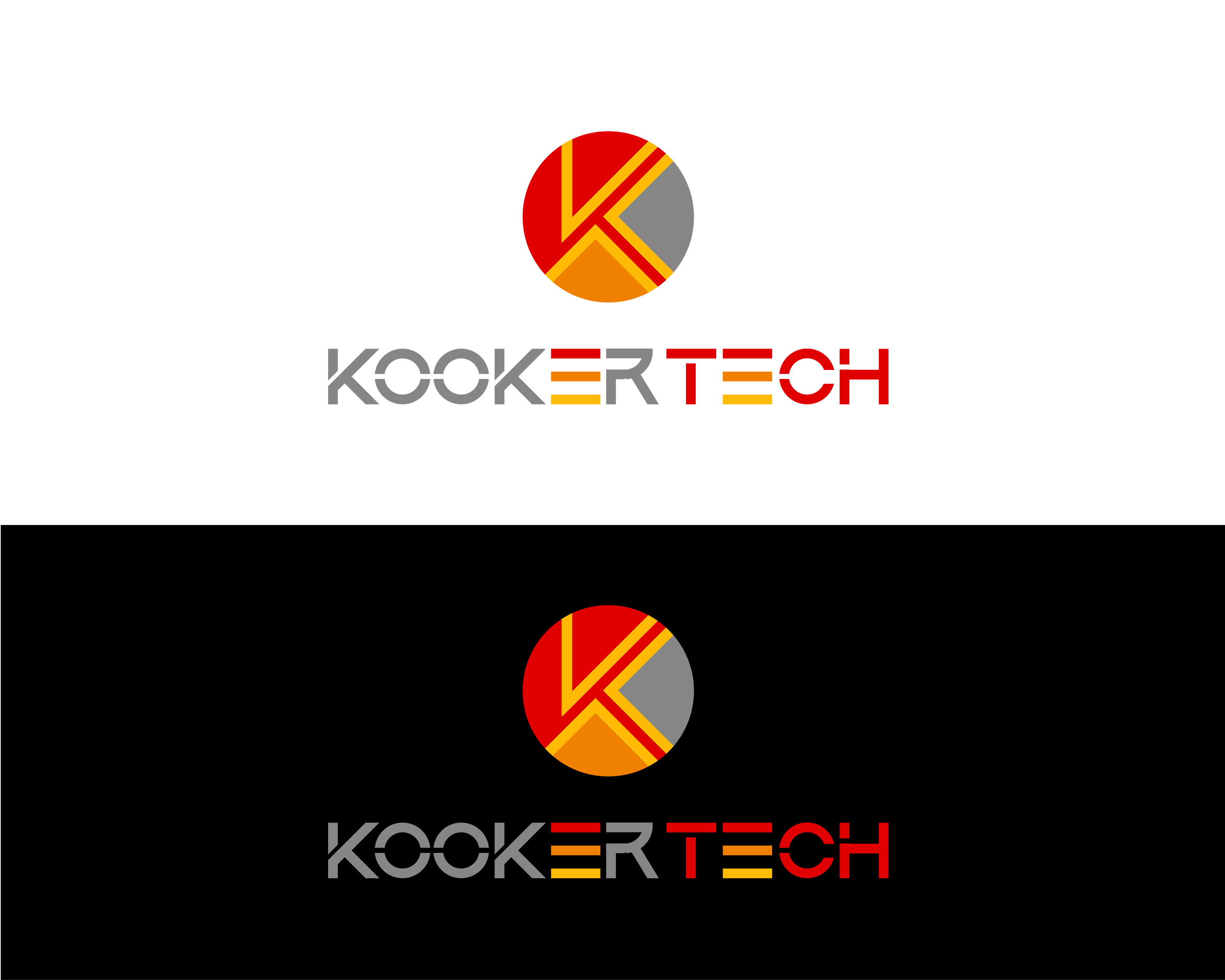 Logo Design entry 2162858 submitted by Mokeshk