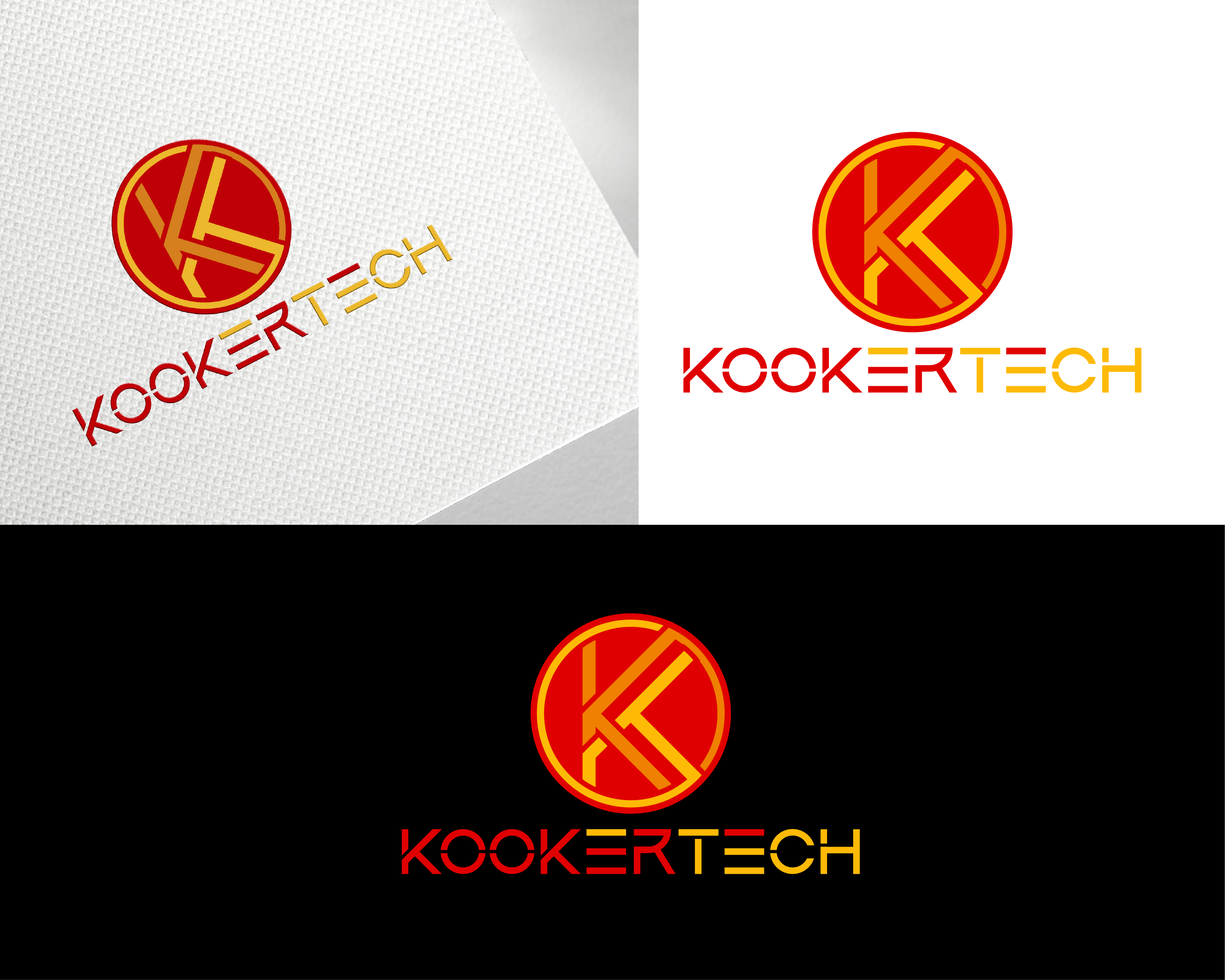 Logo Design entry 2163149 submitted by Mokeshk