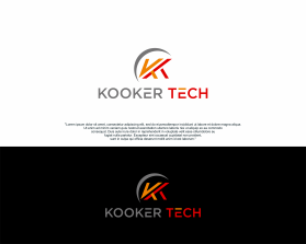 Logo Design entry 2163207 submitted by vale_art