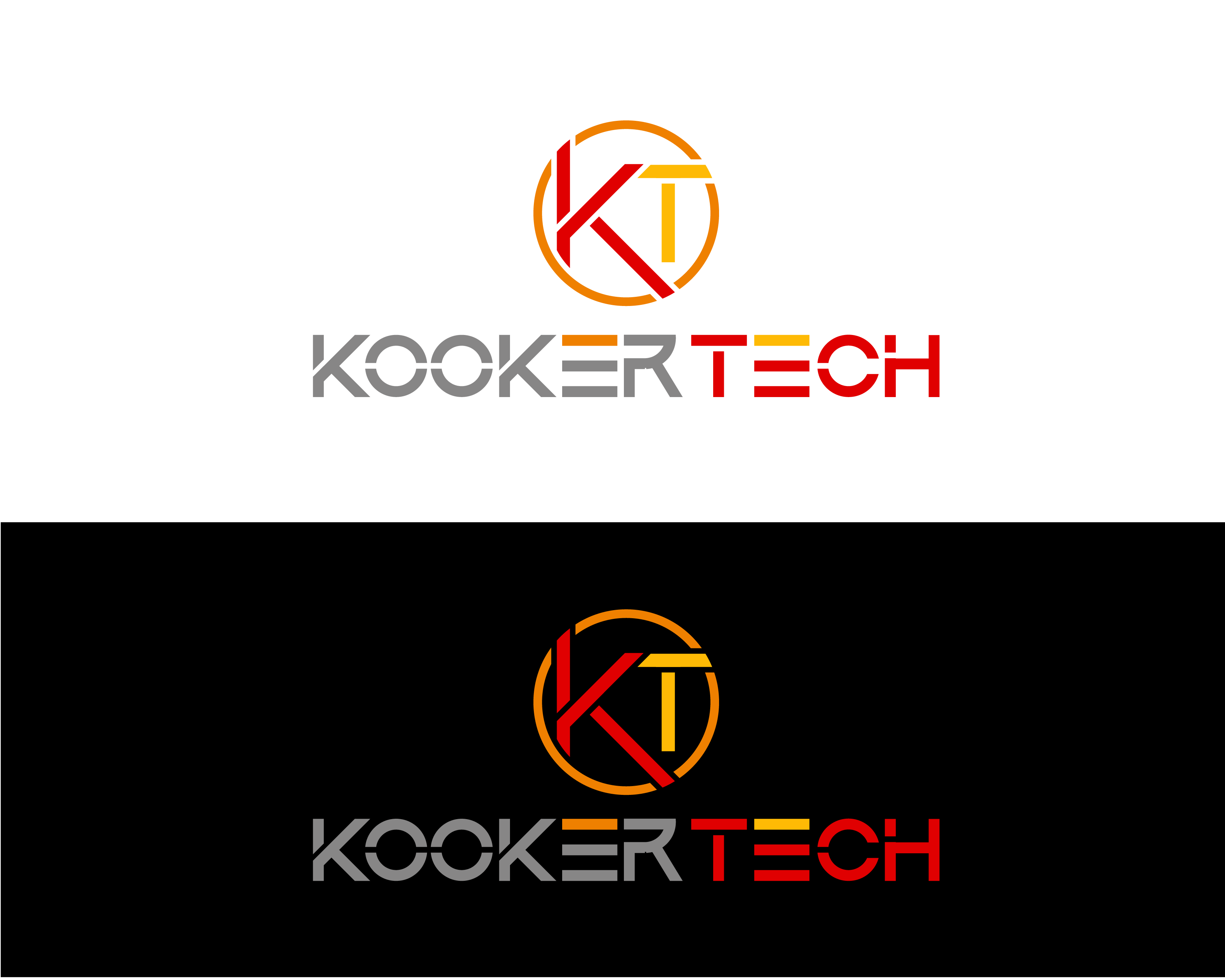 Logo Design entry 2163315 submitted by Mokeshk