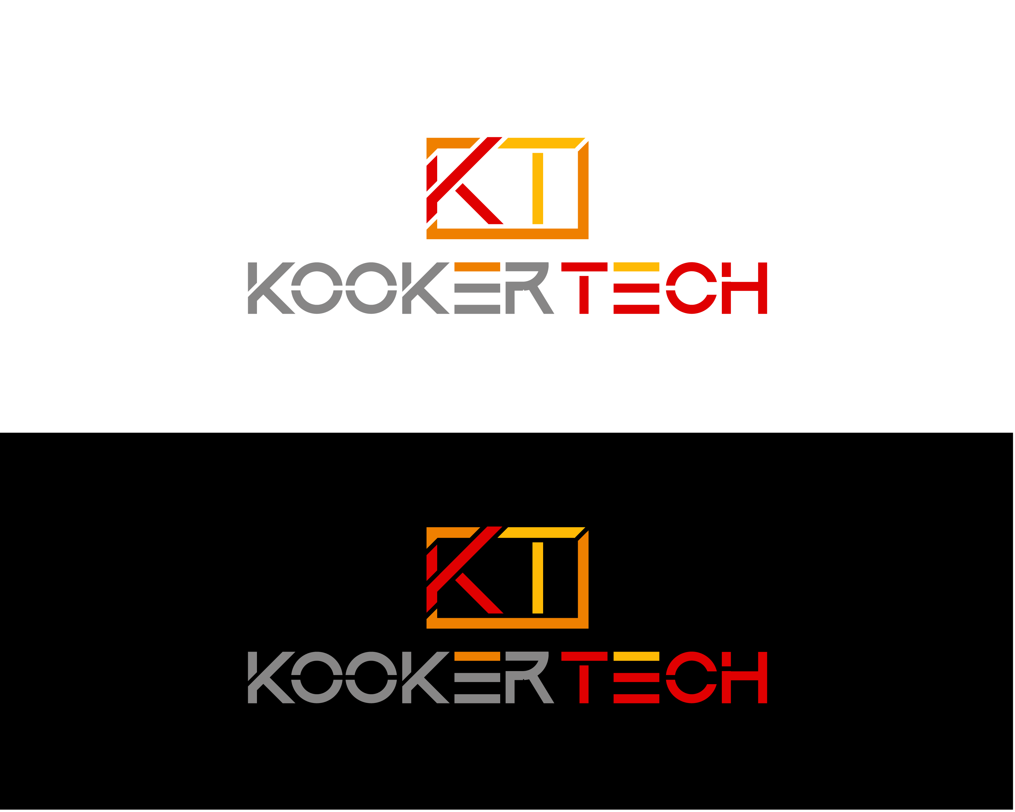 Logo Design entry 2163316 submitted by Mokeshk