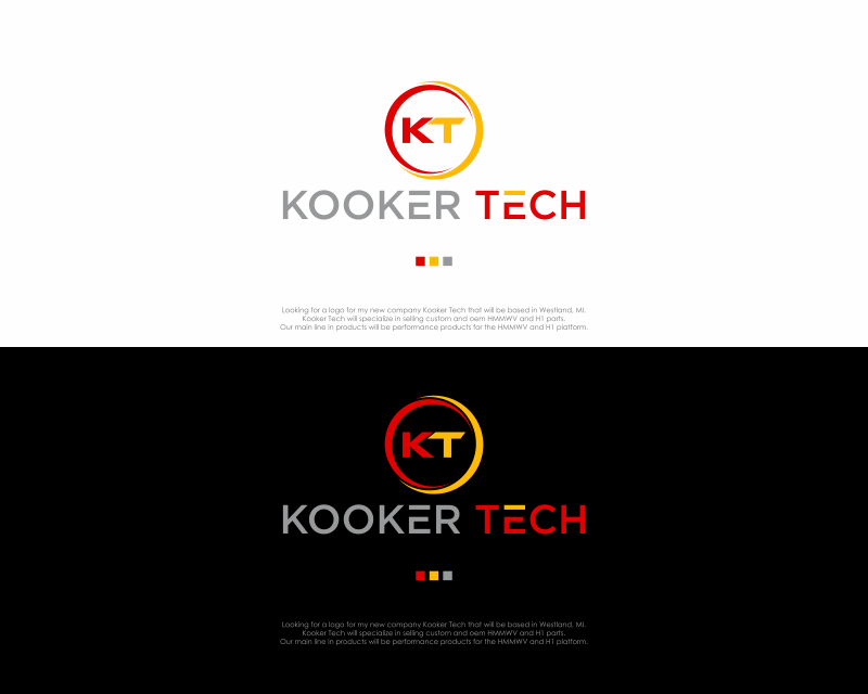 Logo Design entry 2164078 submitted by rohmadhani