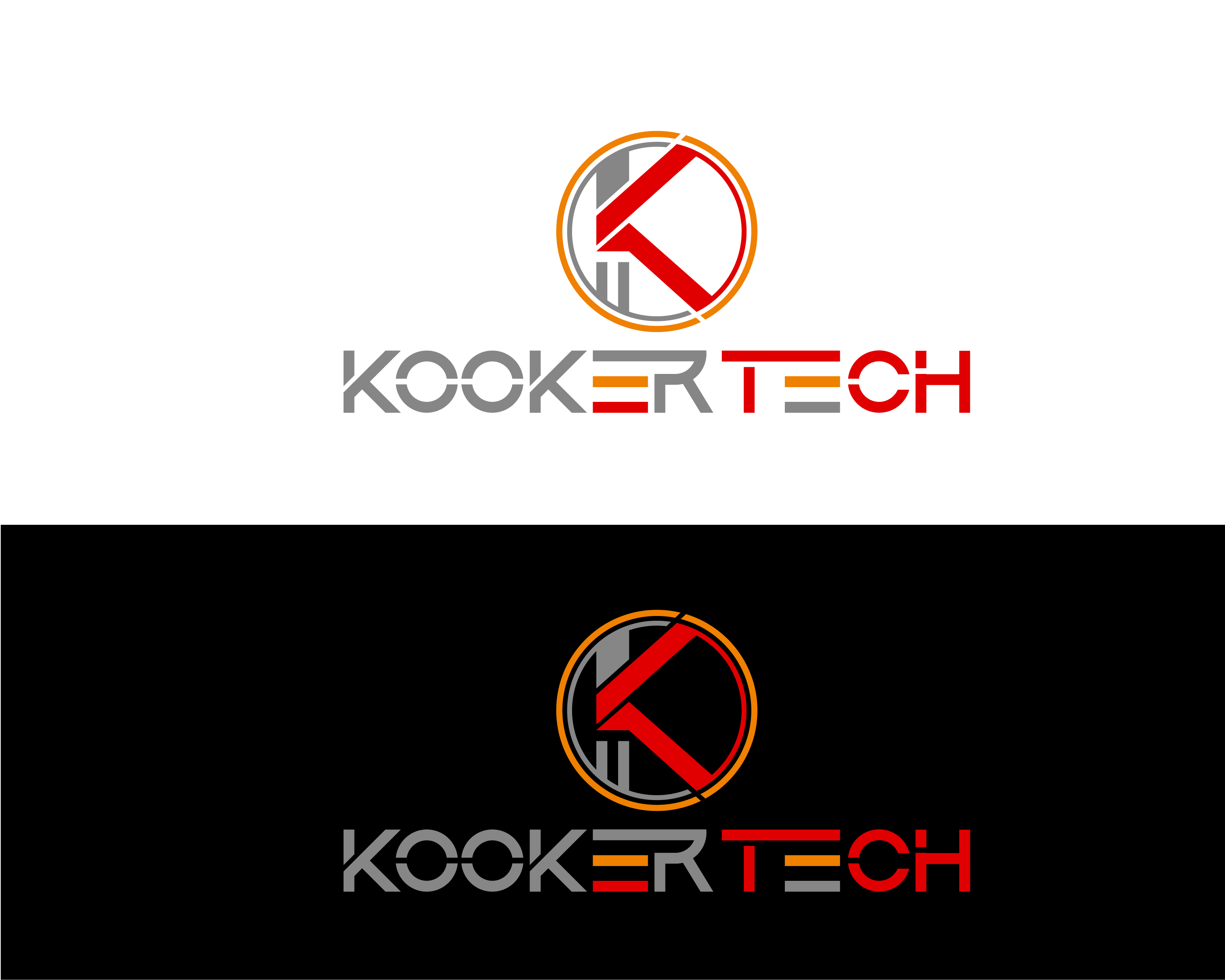 Logo Design entry 2164952 submitted by Mokeshk