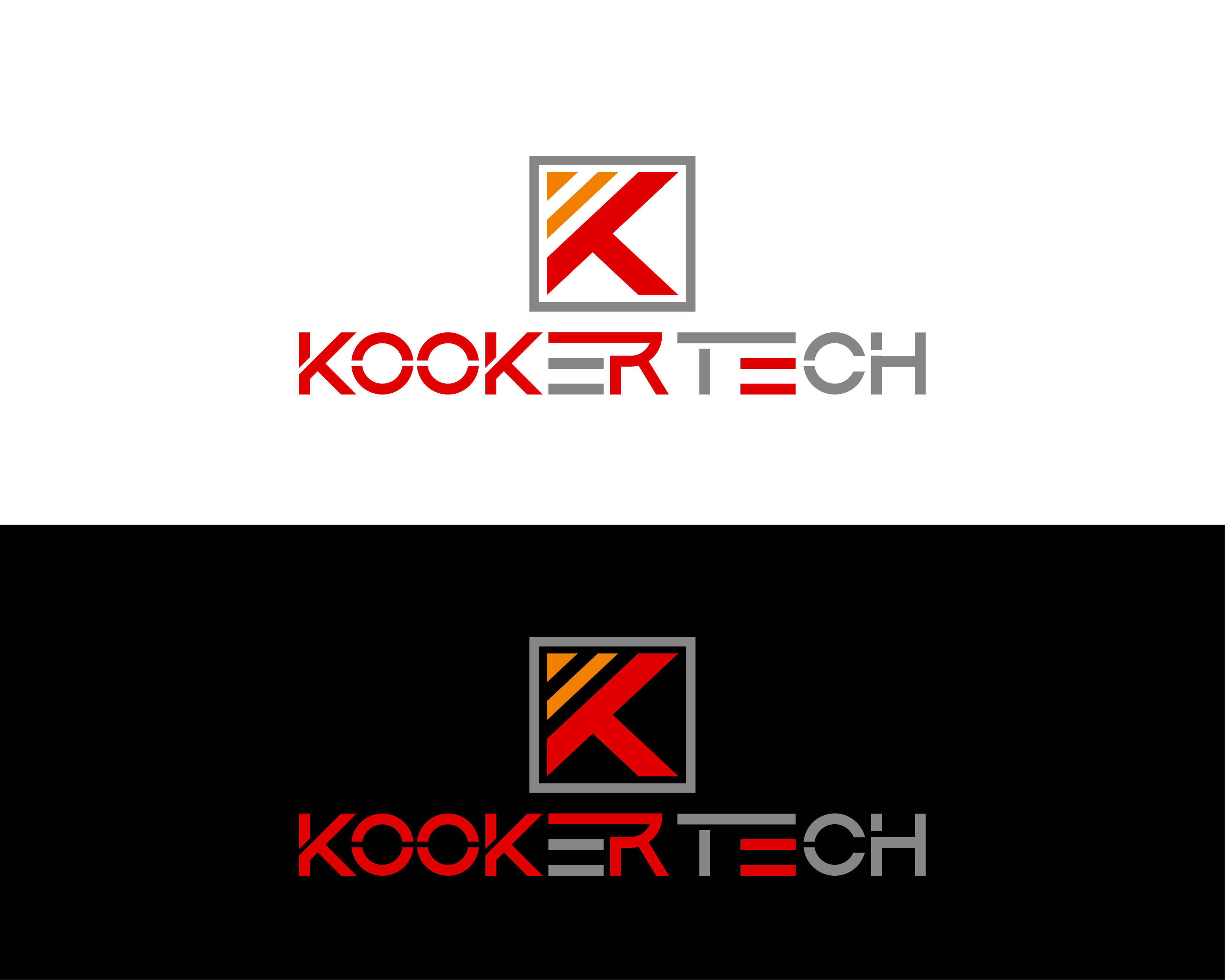 Logo Design entry 2165356 submitted by Mokeshk