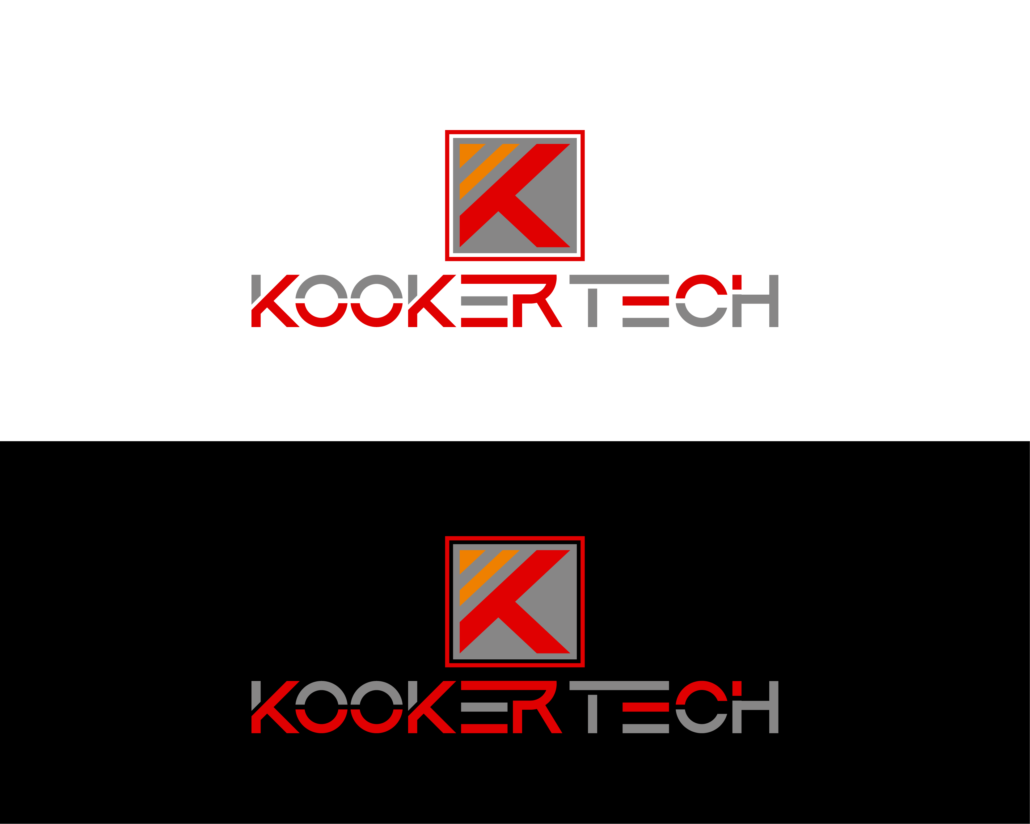 Logo Design entry 2166227 submitted by Mokeshk