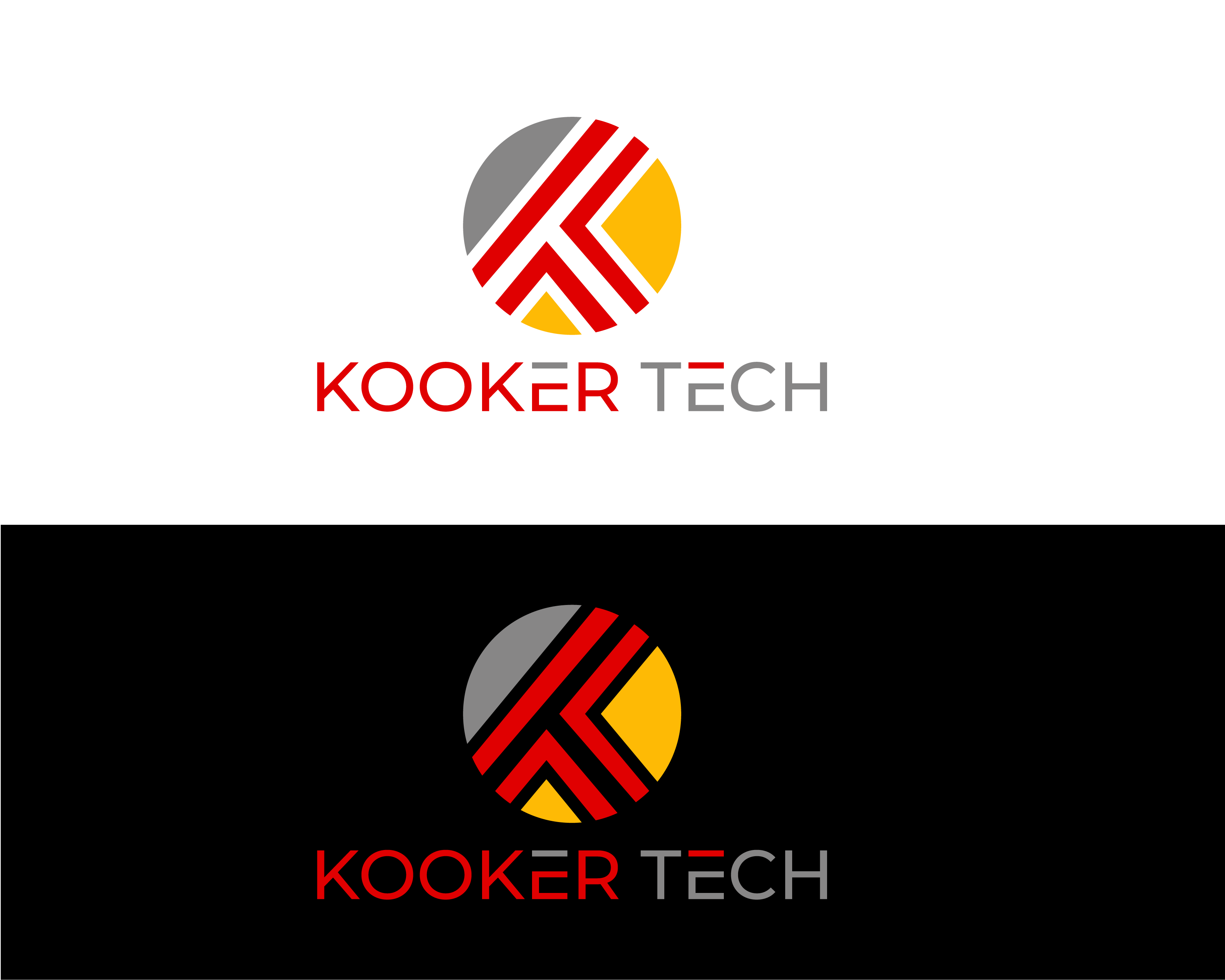 Logo Design entry 2166847 submitted by Mokeshk