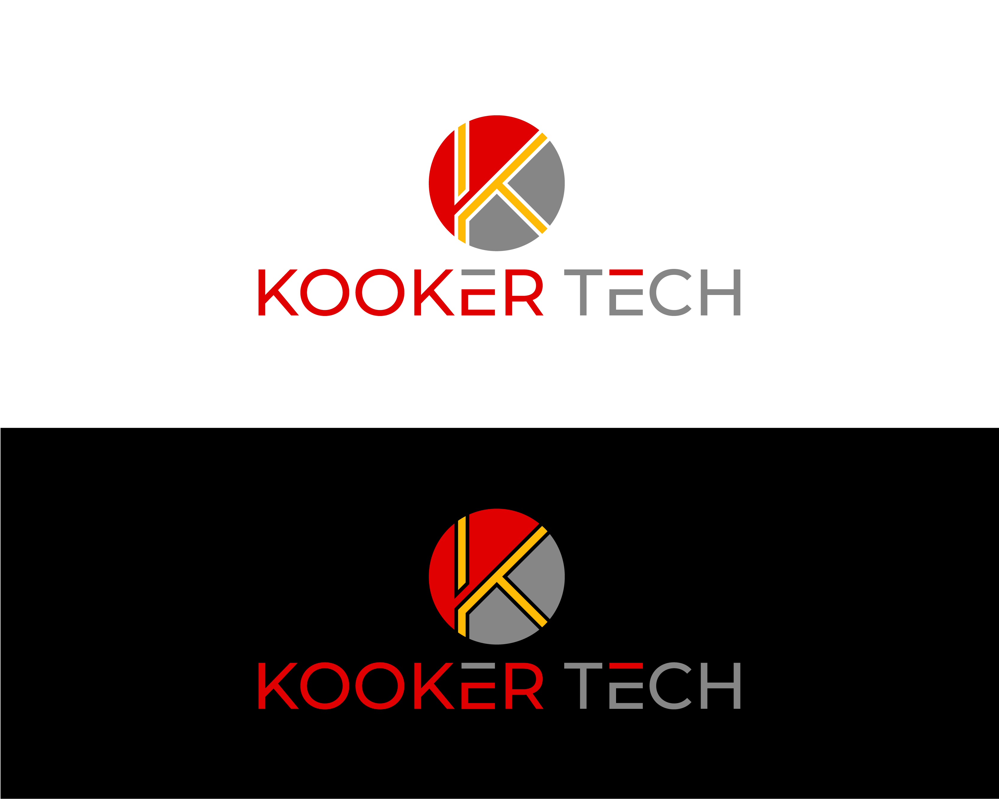 Logo Design entry 2166903 submitted by Mokeshk