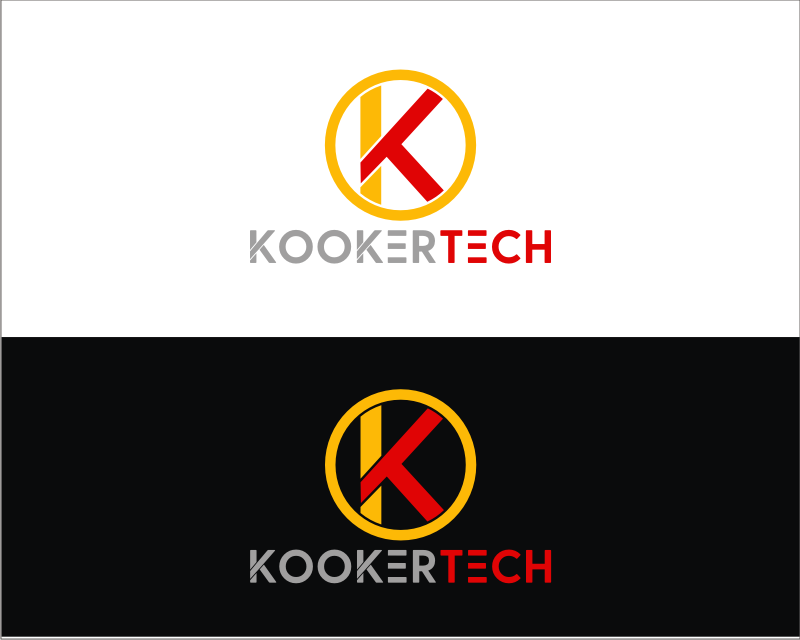 Logo Design entry 2166927 submitted by dogeco