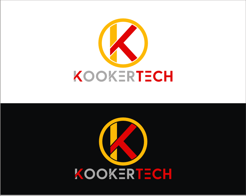 Logo Design entry 2166932 submitted by dogeco