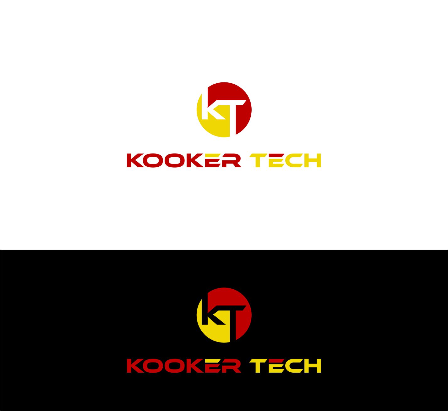 Logo Design entry 2168368 submitted by Designer Arif