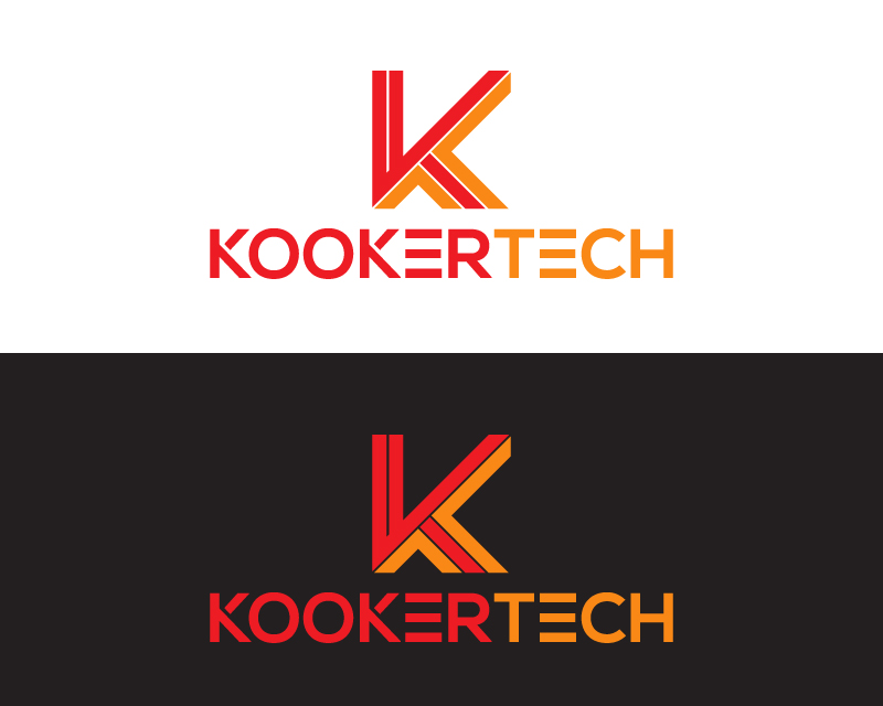 Logo Design entry 2168869 submitted by saddam101725