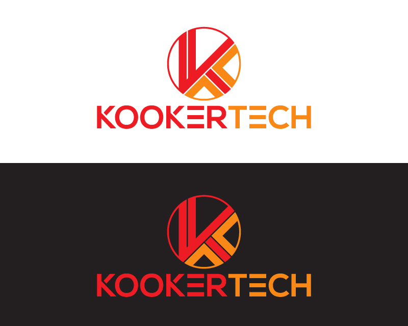 Logo Design entry 2168872 submitted by saddam101725