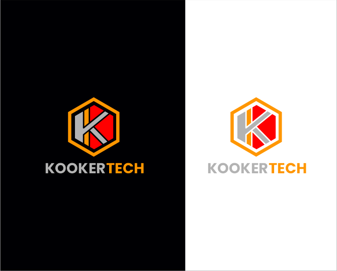 Logo Design entry 2169850 submitted by robertdc
