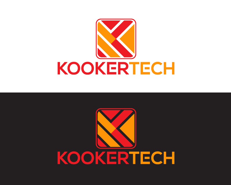 Logo Design entry 2169973 submitted by saddam101725