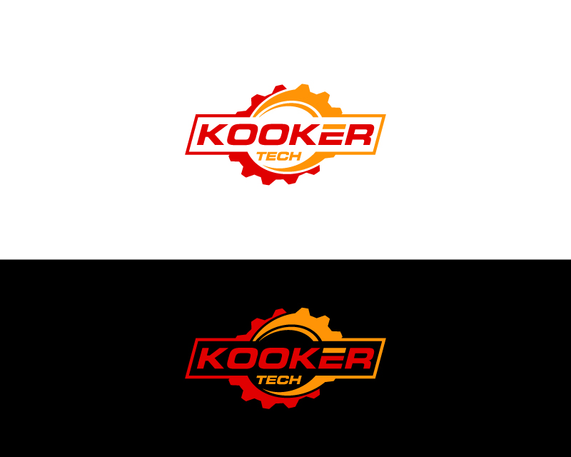 Logo Design entry 2170014 submitted by armanks