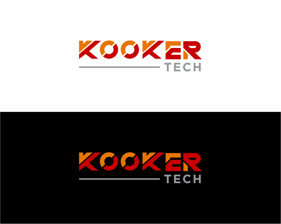 Logo Design entry 2170016 submitted by McRiver