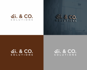 Logo Design entry 2087641 submitted by lineArt