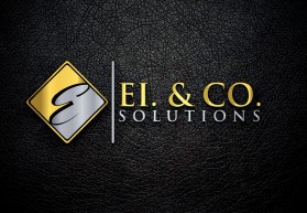 Logo Design entry 2160615 submitted by Design Rock
