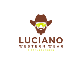 Logo Design entry 2088261 submitted by andsue