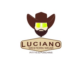 Logo Design entry 2161669 submitted by Manuelee