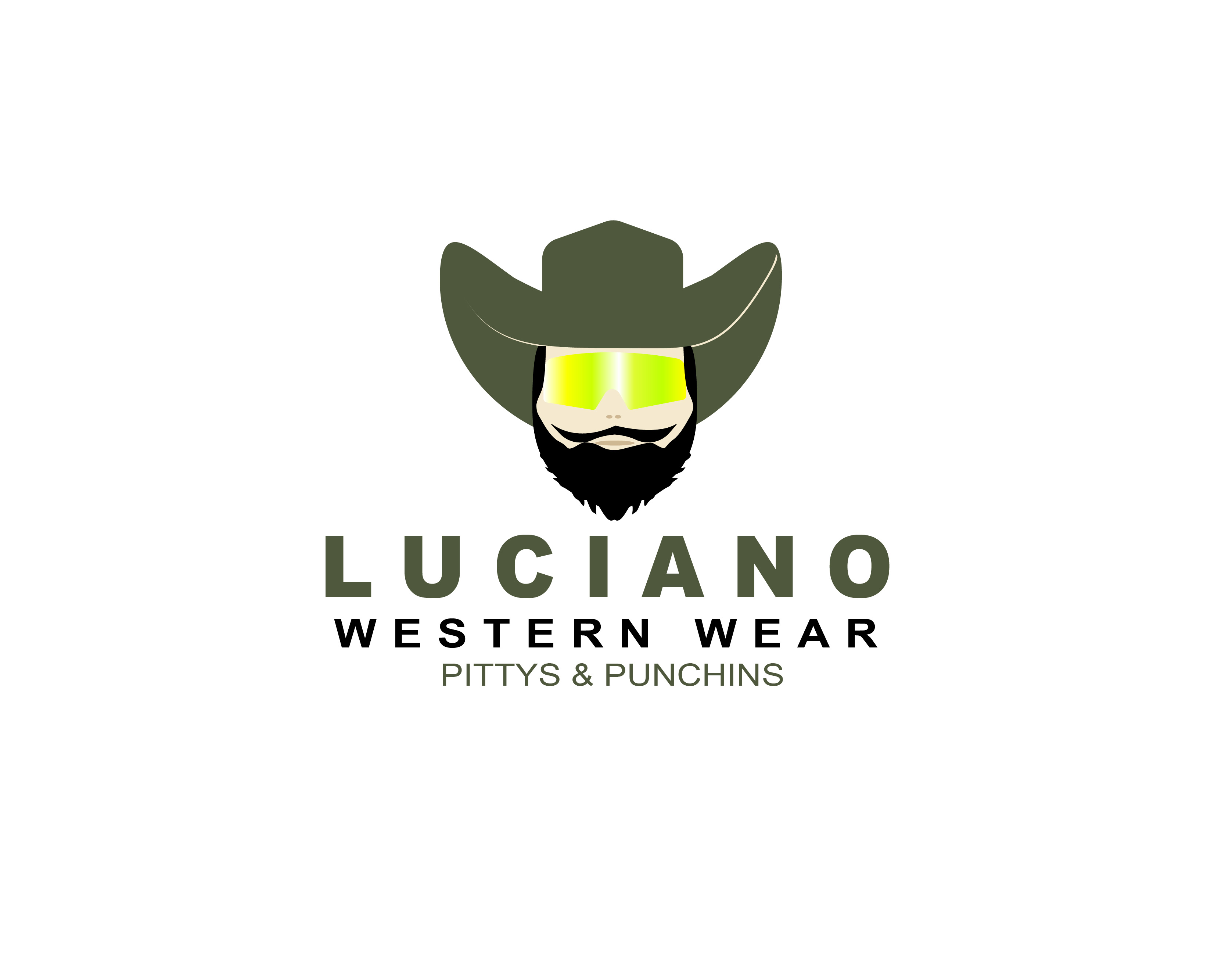 Logo Design entry 2161712 submitted by Manuelee