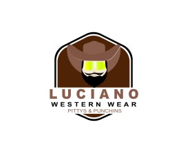 Logo Design entry 2161714 submitted by Manuelee